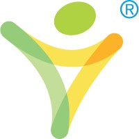 Bimuno