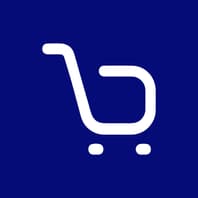 Binacart.com