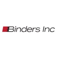 Binders
