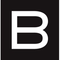 Bindertek