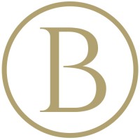 Binenbaum Antiques & Jewelry