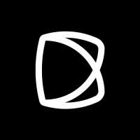 Bing Digital