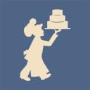 Bing's Bakery