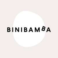 Binibamba