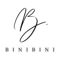 Binibini