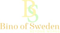 Bino OF Sweden