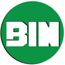 Binteez