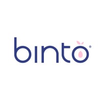 Binto