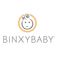 Binxy Baby