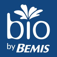 Bio Bidet by Bemis