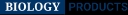Bio Corp