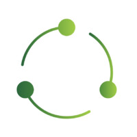 Bio Med CBD