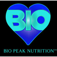 Bio Peak Nutrition