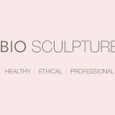 Bio Sculpture Usa