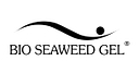 Bio Seaweed Gel