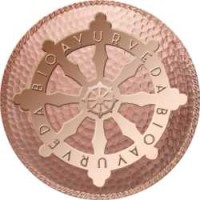 Bioayurveda