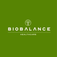 Biobalance Healthcare