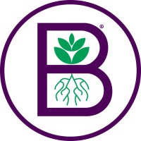 Bio-Botanica