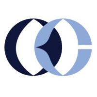 BioChain Institute