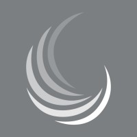 BioCharger