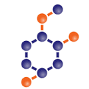 Biochemal