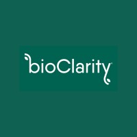 bioClarity