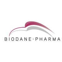 Biodane Pharma A/S