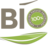 Bioferta