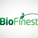 BioFinest Essential Oil