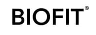 Biofitclothing