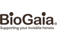 BioGaia