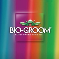 Bio-Groom