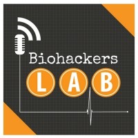 Biohackers Lab