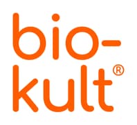 Bio-Kult