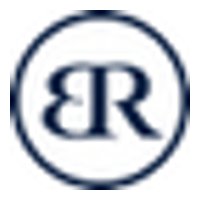 Biologique Recherche
