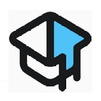 Biologix Solutions