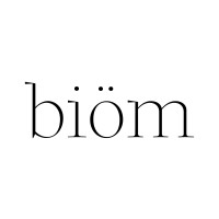 Biomarin Pharmaceutical Inc.