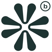 Bioma.Health
