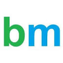 Biomanantial.com