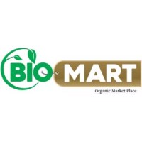 Biomart.in