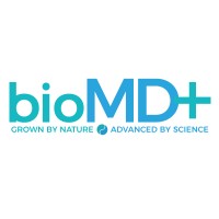 Biomdplus
