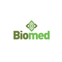 Biomed