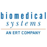 Biomedical Systems