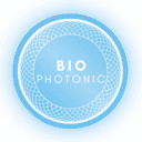 Biomedis