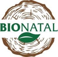 Bionatal