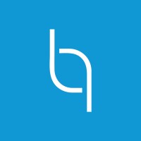 Bioniq