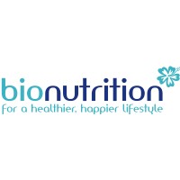 Bionutrition