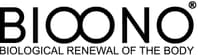 Bioono - Medical & Health