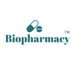 Biopharmacy México