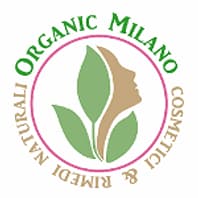 Bioprofumeria Organic Milano